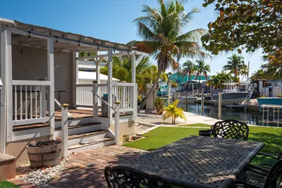 93 Sirius Lane, Geiger Key, FL 33040 - Photo 19