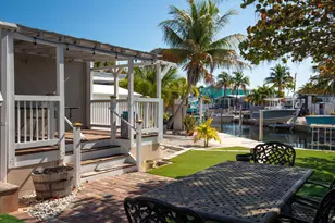 93 Sirius Ln, Geiger Key, FL 33040 - Photo 19