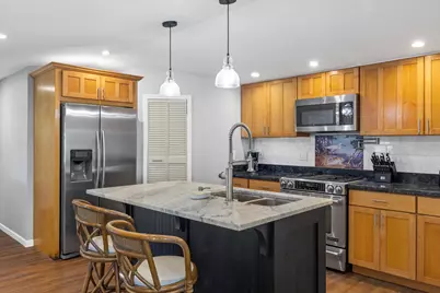93 Sirius Lane, Geiger Key, FL 33040 - Photo 11