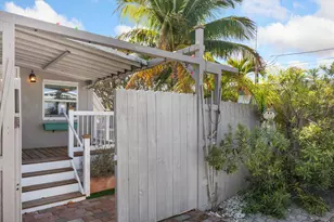 93 Sirius Ln, Geiger Key, FL 33040 - Photo 5