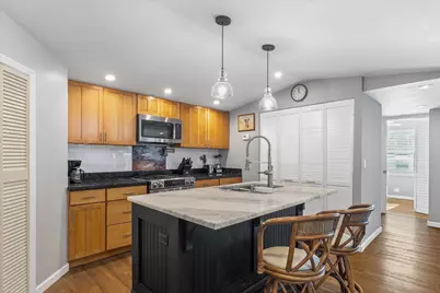 93 Sirius Lane, Geiger Key, FL 33040 - Photo 9