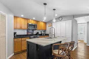 93 Sirius Ln, Geiger Key, FL 33040 - Photo 9