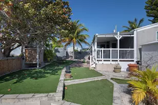 93 Sirius Ln, Geiger Key, FL 33040 - Photo 25