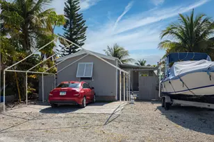 93 Sirius Ln, Geiger Key, FL 33040 - Photo 3