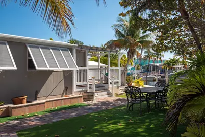93 Sirius Lane, Geiger Key, FL 33040 - Photo 27