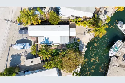 93 Sirius Lane, Geiger Key, FL 33040 - Photo 23