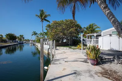 93 Sirius Lane, Geiger Key, FL 33040 - Photo 21