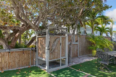 93 Sirius Lane, Geiger Key, FL 33040 - Photo 29