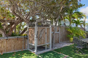93 Sirius Ln, Geiger Key, FL 33040 - Photo 29
