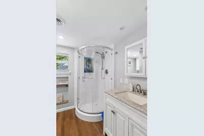 93 Sirius Lane, Geiger Key, FL 33040 - Photo 17