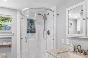 93 Sirius Ln, Geiger Key, FL 33040 - Photo 17
