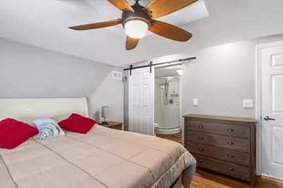 93 Sirius Lane, Geiger Key, FL 33040 - Photo 13