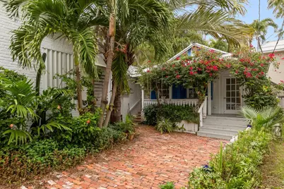 1100 South Street, Key West, FL 33040 - Photo 17