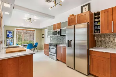 1100 South Street, Key West, FL 33040 - Photo 9