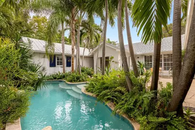 1100 South Street, Key West, FL 33040 - Photo 3