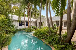 1100 South St, Key West, FL 33040 - Photo 3