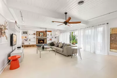 1100 South Street, Key West, FL 33040 - Photo 7