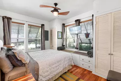 1100 South Street, Key West, FL 33040 - Photo 15
