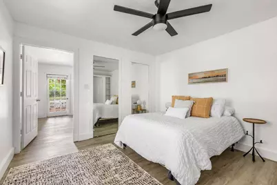 1100 South Street, Key West, FL 33040 - Photo 21