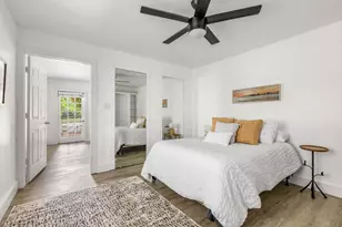 1100 South St, Key West, FL 33040 - Photo 21