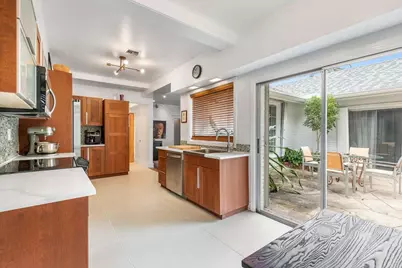 1100 South Street, Key West, FL 33040 - Photo 11
