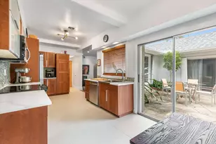1100 South St, Key West, FL 33040 - Photo 11
