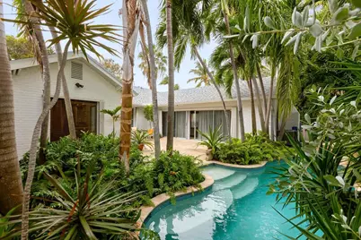1100 South Street, Key West, FL 33040 - Photo 1