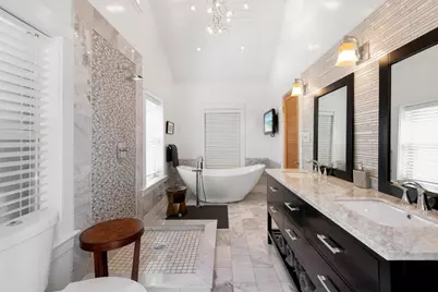 1100 South Street, Key West, FL 33040 - Photo 13