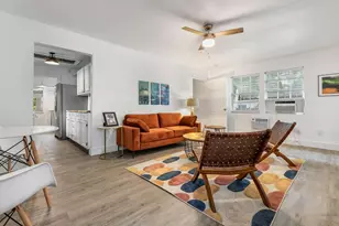 1100 South St, Key West, FL 33040 - Photo 19
