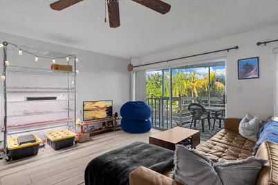 80450 Overseas Highway #APT 106, Upper Matecumbe Key Islamorada, FL 33036 - Photo 5