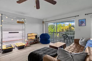 80450 Overseas Hwy, Upper Matecumbe Key Islamorada, FL 33036 - Photo 5