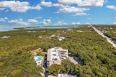 80450 Overseas Highway #APT 106, Upper Matecumbe Key Islamorada, FL 33036 - Photo 33