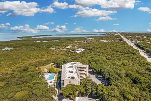 80450 Overseas Hwy, Upper Matecumbe Key Islamorada, FL 33036 - Photo 33
