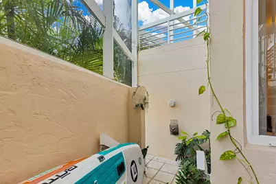 80450 Overseas Highway #APT 106, Upper Matecumbe Key Islamorada, FL 33036 - Photo 27