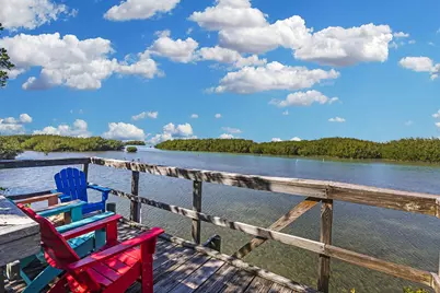 80450 Overseas Highway #APT 106, Upper Matecumbe Key Islamorada, FL 33036 - Photo 35
