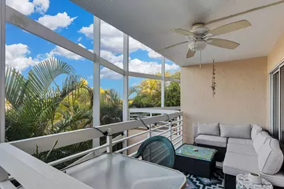 80450 Overseas Highway #APT 106, Upper Matecumbe Key Islamorada, FL 33036 - Photo 7