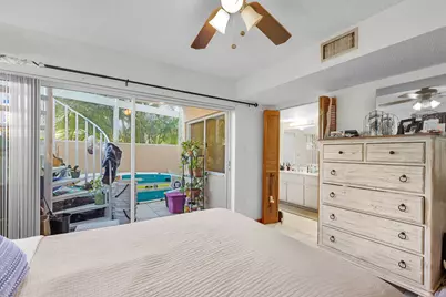 80450 Overseas Highway #APT 106, Upper Matecumbe Key Islamorada, FL 33036 - Photo 15