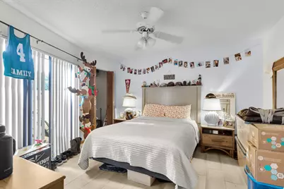 80450 Overseas Highway #APT 106, Upper Matecumbe Key Islamorada, FL 33036 - Photo 21