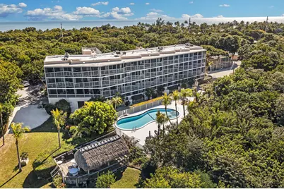 80450 Overseas Highway #APT 106, Upper Matecumbe Key Islamorada, FL 33036 - Photo 1