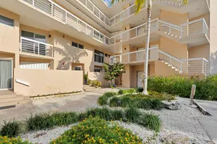 80450 Overseas Hwy, Upper Matecumbe Key Islamorada, FL 33036 - Photo 3