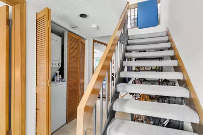 80450 Overseas Highway #APT 106, Upper Matecumbe Key Islamorada, FL 33036 - Photo 25