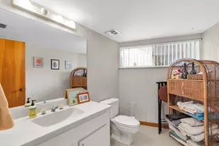 80450 Overseas Hwy, Upper Matecumbe Key Islamorada, FL 33036 - Photo 13