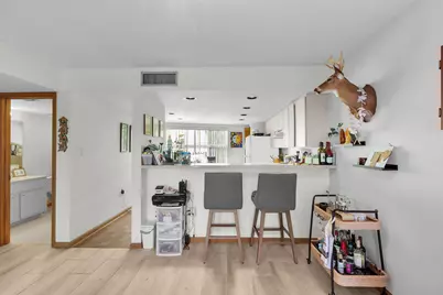 80450 Overseas Highway #APT 106, Upper Matecumbe Key Islamorada, FL 33036 - Photo 9