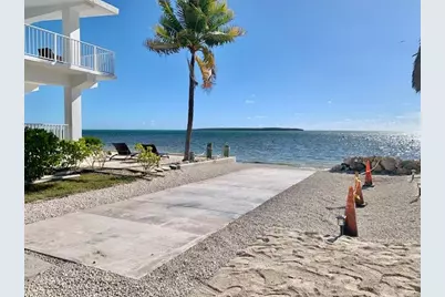 814 S Emerald Drive, Key Largo, FL 33037 - Photo 39