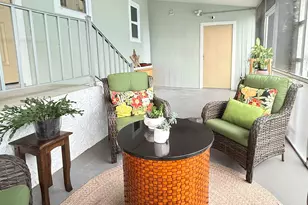 814 S Emerald Dr, Key Largo, FL 33037 - Photo 15