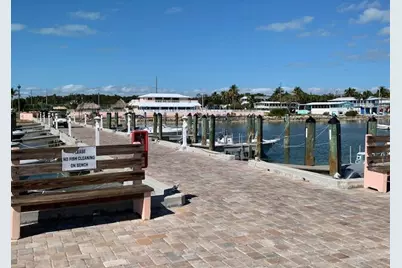 814 S Emerald Drive, Key Largo, FL 33037 - Photo 31