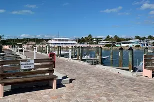 814 S Emerald Dr, Key Largo, FL 33037 - Photo 31