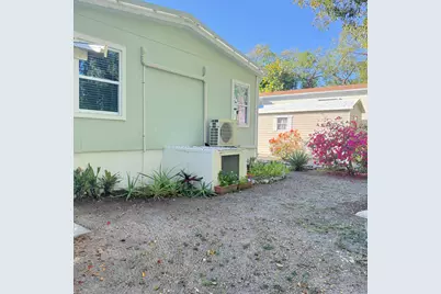 814 S Emerald Drive, Key Largo, FL 33037 - Photo 19