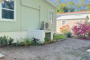 814 S Emerald Dr, Key Largo, FL 33037 - Photo 19