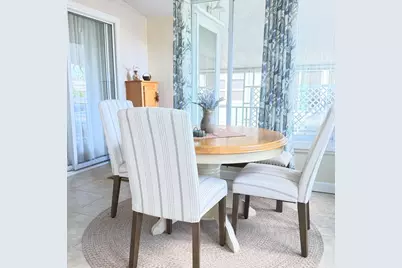 814 S Emerald Drive, Key Largo, FL 33037 - Photo 3